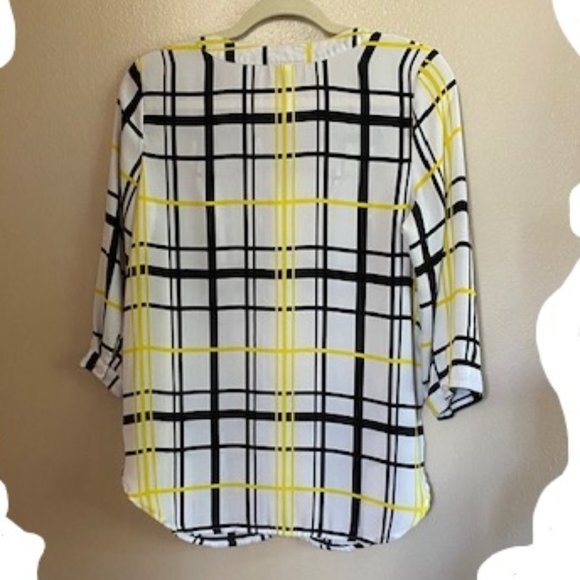 NY Collection - Picture 2 of 5